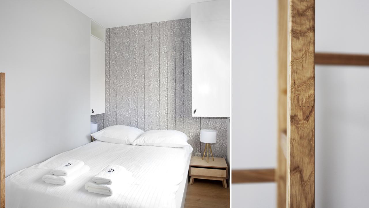 Ms Apartments 4 Seasons III Gdansk Ngoại thất bức ảnh